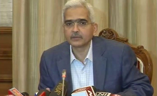 shaktikanta 23...